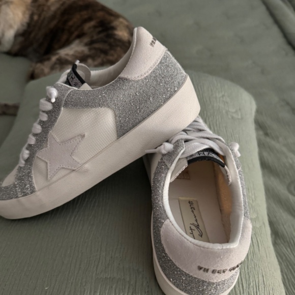 Vintage Havanas - Picture 4 of 4